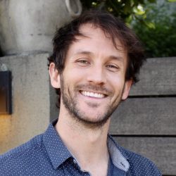 Attachment_1585856736 (1)