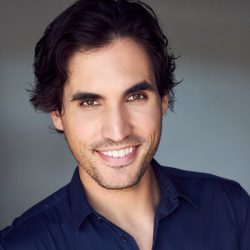 FB613169-01AB-4DB1-AA2553D997BF9274